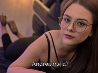 Andreamejia7