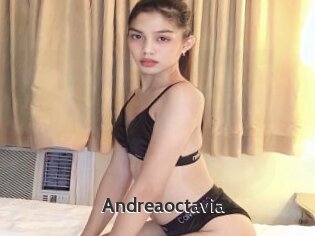 Andreaoctavia