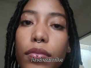 Andreasmite