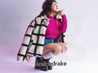 Andredrake