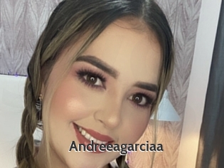 Andreeagarciaa