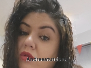 Andreeatutuianu