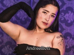 Andreelliott