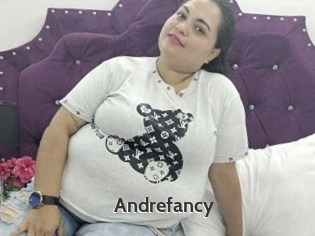 Andrefancy