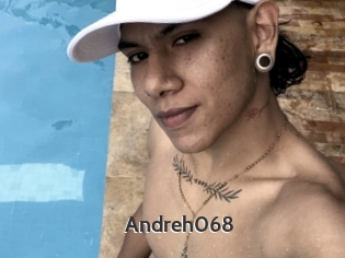 Andreh068