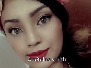 Andreina_smith