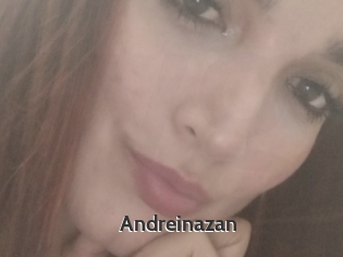 andreinazan Sex Video Gif
