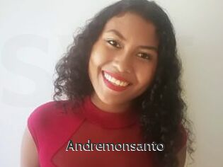 Andremonsanto
