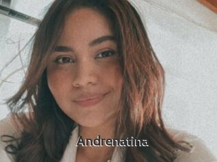Andrenatina