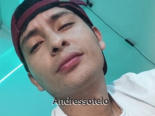 Andressotelo