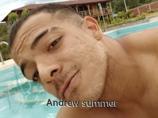Andrew_summer