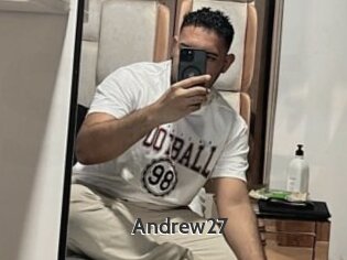 Andrew27