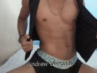 Andrew_Versatile