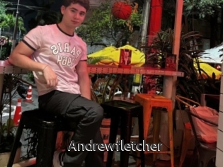 Andrewfletcher