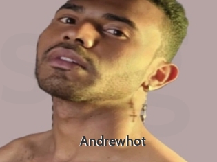 Andrewhot