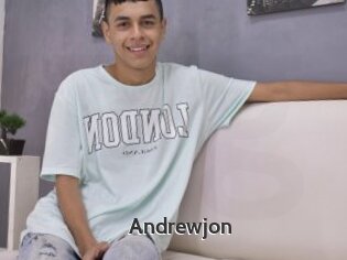 Andrewjon