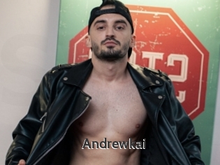 Andrewkai