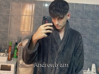 Andrewlyam