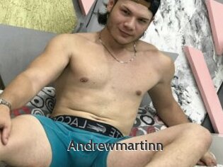 Andrewmartinn