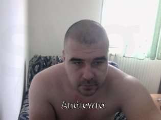 Andrewro