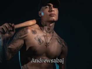 andrewsabaj Sex Video Gif