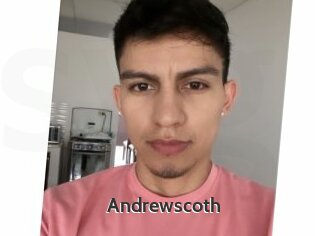 Andrewscoth