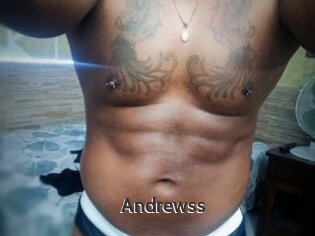 Andrewss
