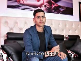Andrewsupple