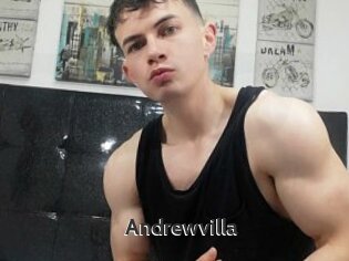 Andrewvilla