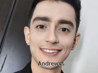 Andrewvs