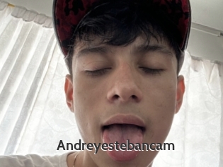 Andreyestebancam