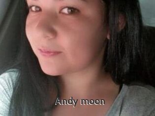 Andy_moon