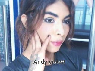 Andy_violett