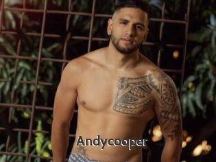 Andycooper