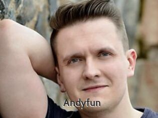 Andyfun