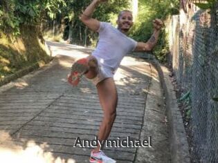 Andymichael