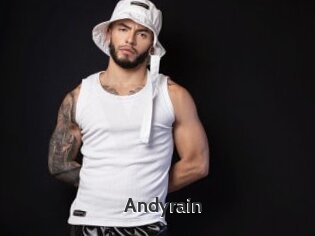 Andyrain