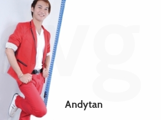 Andytan