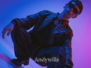 Andywills