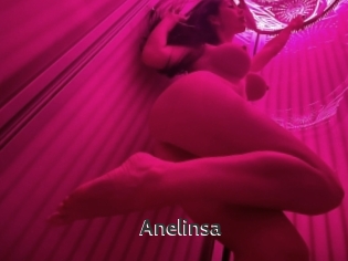 Anelinsa