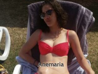 Anemaria