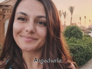 Angecherie