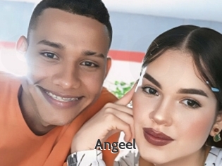 Angeel