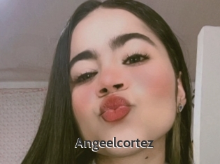 Angeelcortez