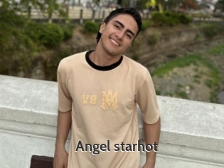 Angel_starhot