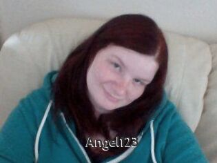 Angel123
