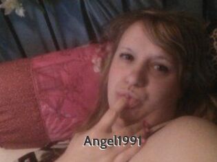 Angel1991