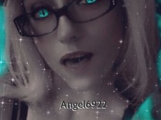 Angel6922