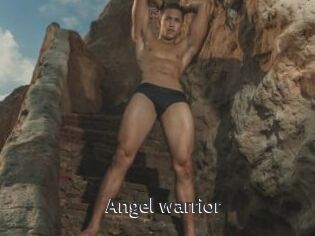 Angel_warrior