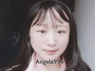 Angela996